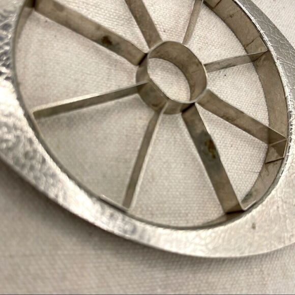 Vintage Ecko Various Small Kitchen Gadget Charcuterie Cheese Tool 8 Piece Bundle - Picture 15 of 16